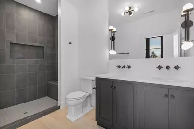 N5673 County Rd A Road, Green Lake, WI 54941 - Photo 50