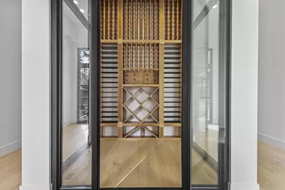 N5673 County Rd A Road, Green Lake, WI 54941 - Photo 32