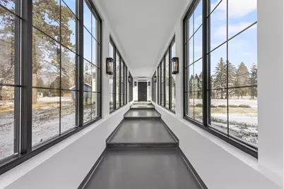 N5673 County Rd A Road, Green Lake, WI 54941 - Photo 36