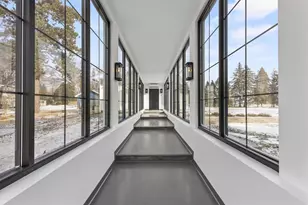 N5673 County Rd A Rd, Green Lake, WI 54941 - Photo 36