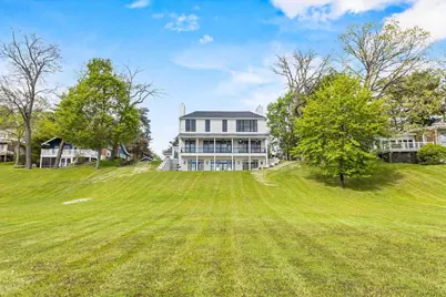 N5673 County Rd A Road, Green Lake, WI 54941 - Photo 76