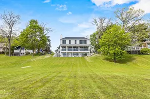 N5673 County Rd A Rd, Green Lake, WI 54941 - Photo 76