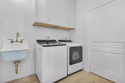 N5673 County Rd A Road, Green Lake, WI 54941 - Photo 46