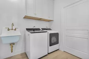 N5673 County Rd A Rd, Green Lake, WI 54941 - Photo 46