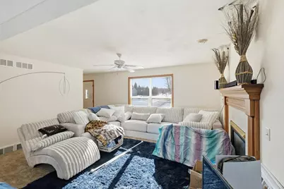 602 Tower Drive, Sun Prairie, WI 53590 - Photo 16