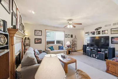 602 Tower Drive, Sun Prairie, WI 53590 - Photo 8