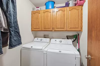 602 Tower Drive, Sun Prairie, WI 53590 - Photo 10