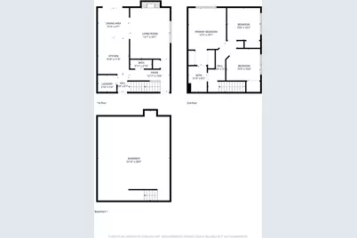 602 Tower Drive, Sun Prairie, WI 53590 - Photo 14