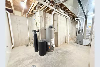 4719 Bellflower Drive, DeForest, WI 53532 - Photo 26