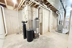 4719 Bellflower Dr, DeForest, WI 53532 - Photo 26