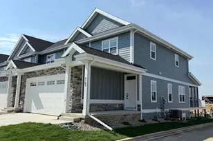 4719 Bellflower Dr, DeForest, WI 53532 - Photo 28