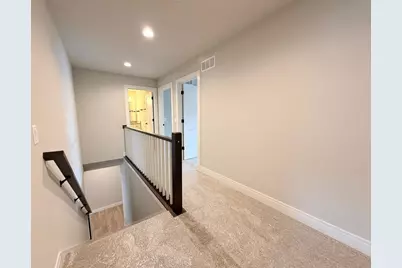 4719 Bellflower Drive, DeForest, WI 53532 - Photo 16