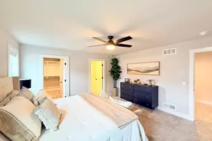 4719 Bellflower Dr, DeForest, WI 53532 - Photo 20