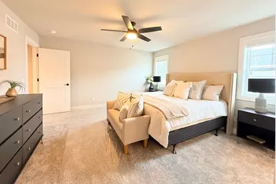 4719 Bellflower Drive, DeForest, WI 53532 - Photo 18