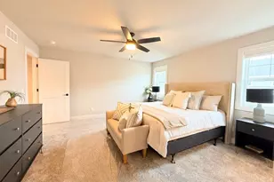 4719 Bellflower Dr, DeForest, WI 53532 - Photo 18