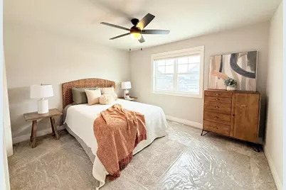 4719 Bellflower Drive, DeForest, WI 53532 - Photo 24