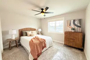 4719 Bellflower Dr, DeForest, WI 53532 - Photo 24