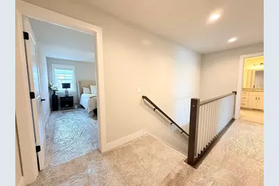 4719 Bellflower Drive, DeForest, WI 53532 - Photo 16