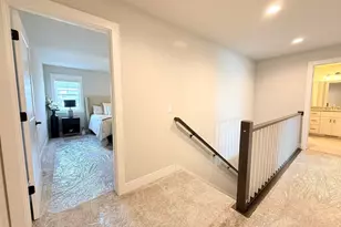 4719 Bellflower Dr, DeForest, WI 53532 - Photo 16