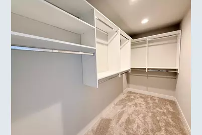 4719 Bellflower Drive, DeForest, WI 53532 - Photo 22