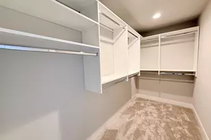 4719 Bellflower Dr, DeForest, WI 53532 - Photo 22