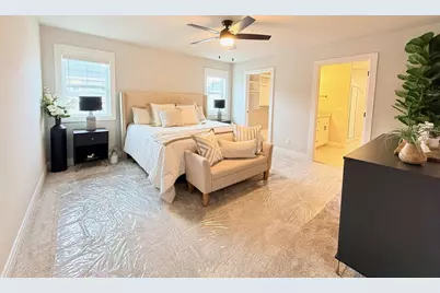 4719 Bellflower Drive, DeForest, WI 53532 - Photo 18