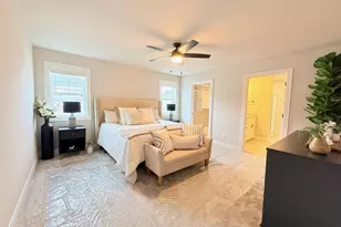 4719 Bellflower Dr, DeForest, WI 53532 - Photo 18