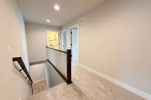 4719 Bellflower Dr, DeForest, WI 53532 - Photo 16