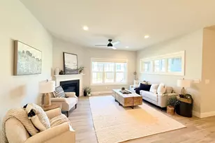 4719 Bellflower Dr, DeForest, WI 53532 - Photo 2