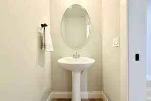 4719 Bellflower Dr, DeForest, WI 53532 - Photo 12