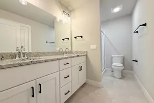 4719 Bellflower Dr, DeForest, WI 53532 - Photo 20