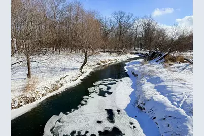849 Deer Hollow Court, DeForest, WI 53532 - Photo 38