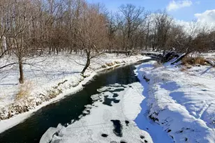 849 Deer Hollow Court, DeForest, WI 53532 - Photo 38