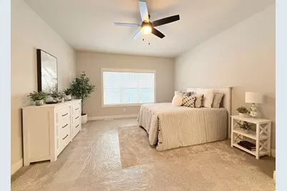 849 Deer Hollow Court, DeForest, WI 53532 - Photo 14