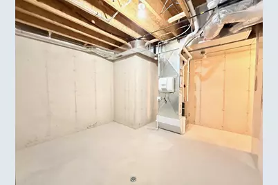 849 Deer Hollow Court, DeForest, WI 53532 - Photo 34