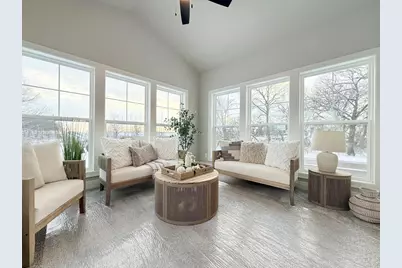 849 Deer Hollow Court, DeForest, WI 53532 - Photo 14