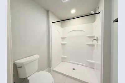 849 Deer Hollow Court, DeForest, WI 53532 - Photo 32