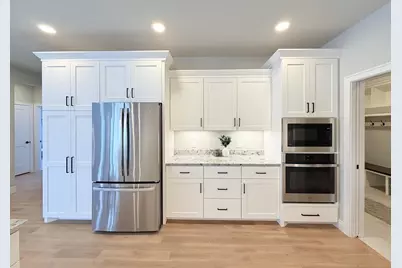 849 Deer Hollow Court, DeForest, WI 53532 - Photo 8