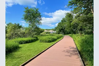 849 Deer Hollow Court, DeForest, WI 53532 - Photo 42