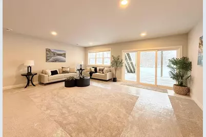 849 Deer Hollow Court, DeForest, WI 53532 - Photo 24