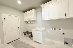 849 Deer Hollow Court, DeForest, WI 53532 - Photo 22