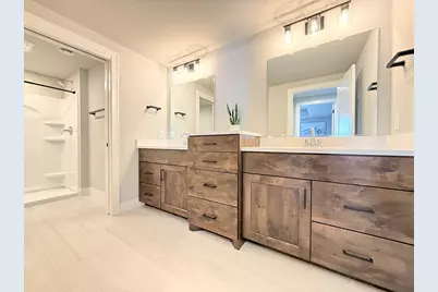 849 Deer Hollow Court, DeForest, WI 53532 - Photo 30