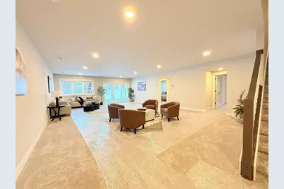 849 Deer Hollow Court, DeForest, WI 53532 - Photo 28