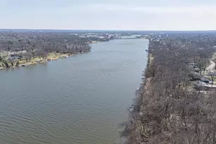 2355 Pow Wow Trail, Beloit, WI 53511 - Photo 8