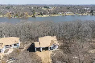 2355 Pow Wow Trail, Beloit, WI 53511 - Photo 4