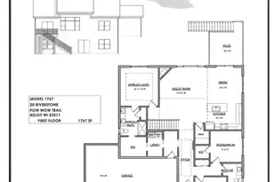 2355 Pow Wow Trail, Beloit, WI 53511 - Photo 2