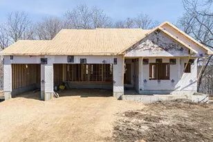 2355 Pow Wow Trail, Beloit, WI 53511 - Photo 1