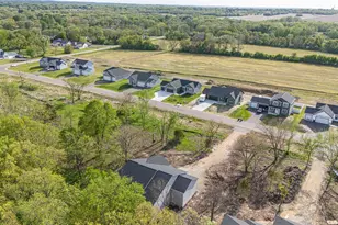 2355 Pow Wow Trail, Beloit, WI 53511 - Photo 6
