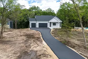2355 Pow Wow Trail, Beloit, WI 53511 - Photo 2