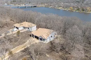 2355 Pow Wow Trail, Beloit, WI 53511 - Photo 4